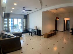 Parkshore (D15), Condominium #619389391